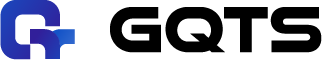 Logo GQT Service