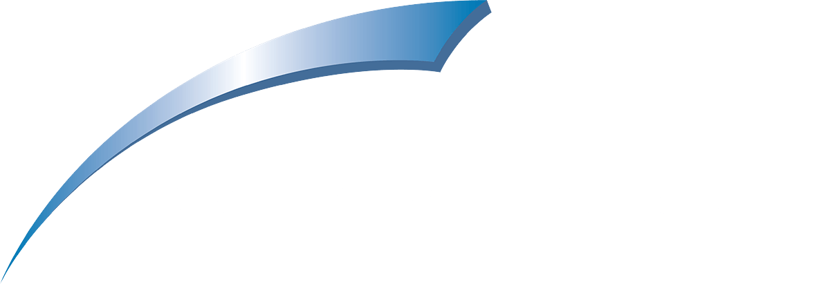 Logo Laser Marking Technologies