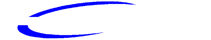 Logo Max Engineering Inc