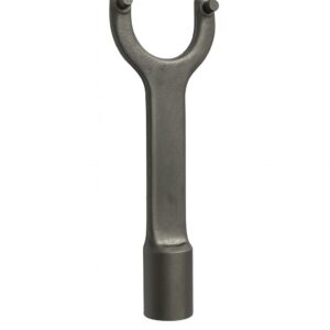 wrenchspanner-hex-socket