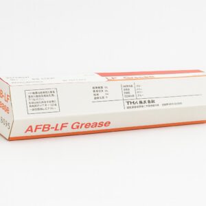 V2400010 GREASE AFB ROBOT 400 Gram